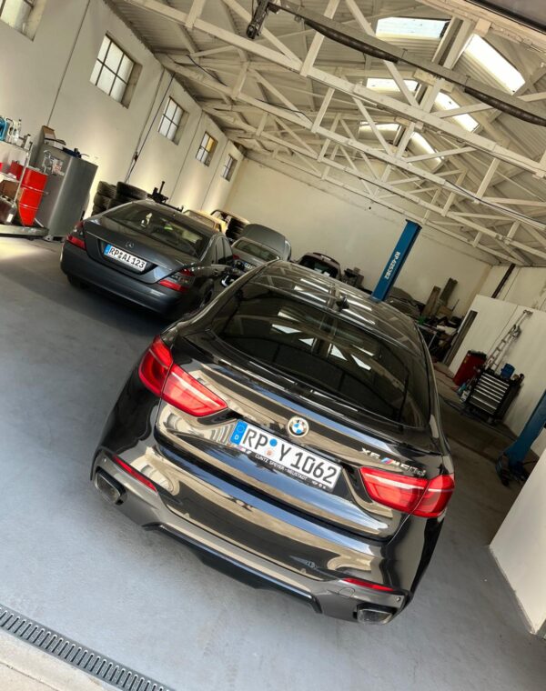 WhatsApp Image 2024-10-30 at 20.58.35_604bf050