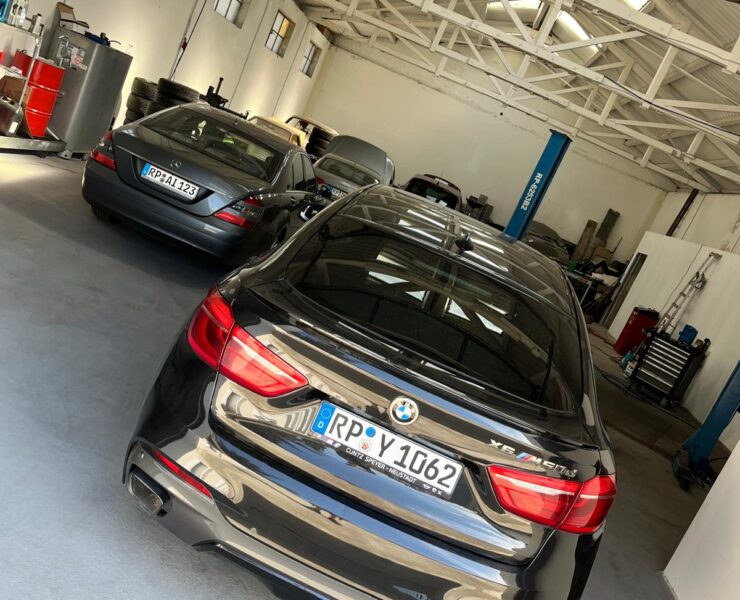 WhatsApp Image 2024-10-30 at 20.58.35_604bf050